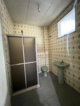 Imagem Apartamento com 3 Quartos à Venda, 64 m² em Iapi - Salvador