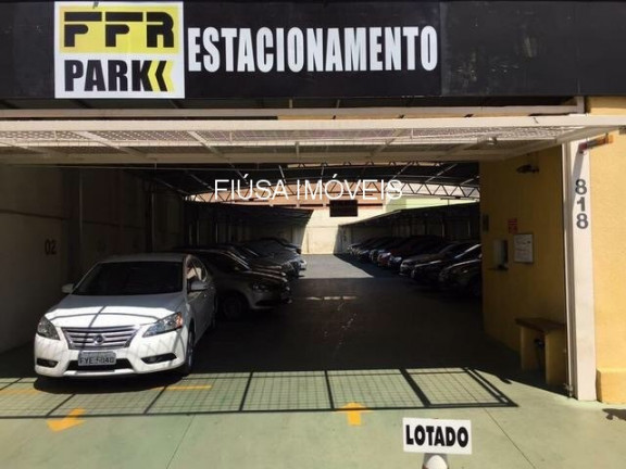 Imagem Imóvel Comercial à Venda, 611 m² em Centro - Ribeirão Preto