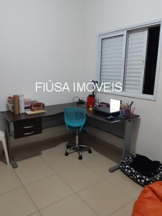Imagem Casa com 3 Quartos à Venda, 117 m² em Parque São Sebastião - Ribeirão Preto Imagem Casa com 3 Quartos à Venda, 117 m² em Parque São Sebastião - Ribeirão Preto