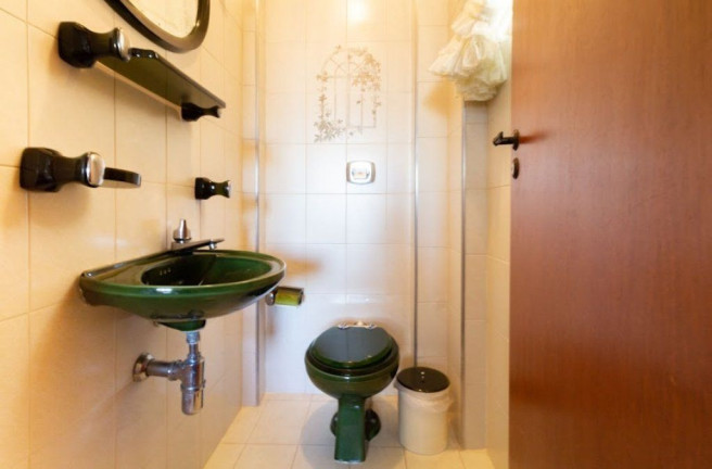 Imagem Apartamento com 3 Quartos à Venda, 140 m² em Vila Leopoldina - São Paulo Imagem Apartamento com 3 Quartos à Venda, 140 m² em Vila Leopoldina - São Paulo