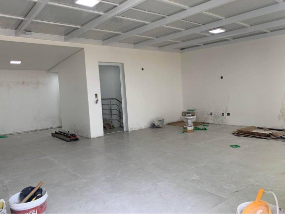 Imagem Cobertura com 2 Quartos à Venda, 114 m² em Centro - Torres