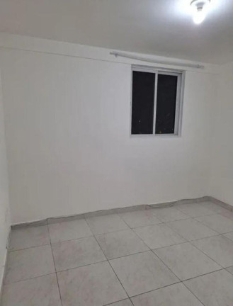 Imagem Apartamento com 2 Quartos para Alugar, 60 m² em Manaíra - João Pessoa Imagem Apartamento com 2 Quartos para Alugar, 60 m² em Manaíra - João Pessoa