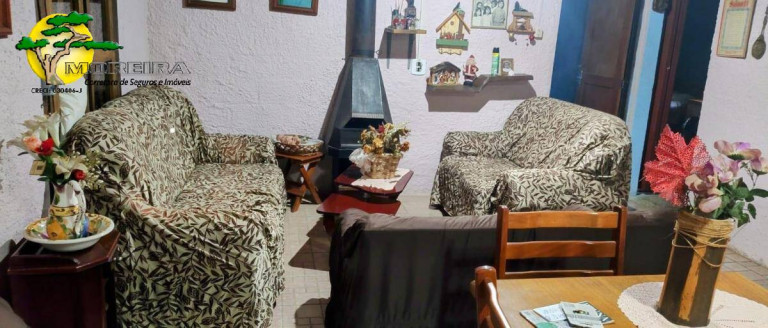 Imagem Chácara com 4 Quartos à Venda, 250 m² em Ibiúna Imagem Chácara com 4 Quartos à Venda, 250 m² em Ibiúna