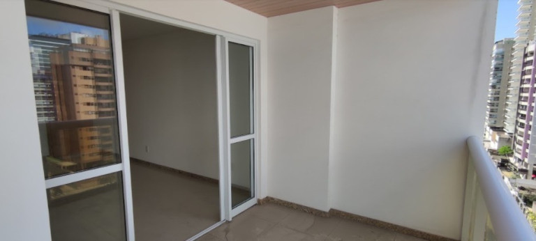 Imagem Imóvel com 3 Quartos à Venda, 101 m² em Praia Da Costa - Vila Velha