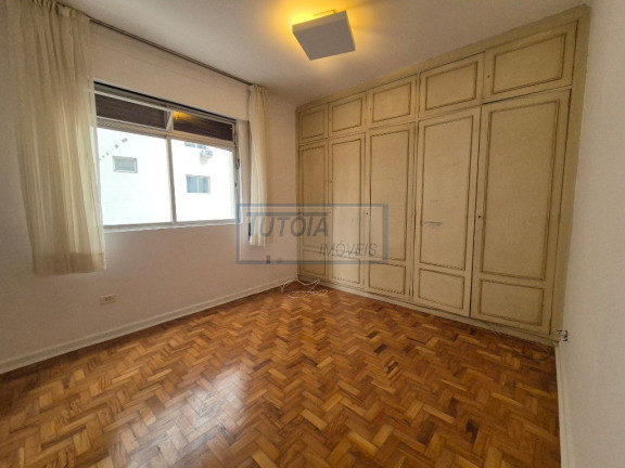 Imagem Apartamento com 3 Quartos à Venda, 127 m² em Jardim Paulista - São Paulo Imagem Apartamento com 3 Quartos à Venda, 127 m² em Jardim Paulista - São Paulo