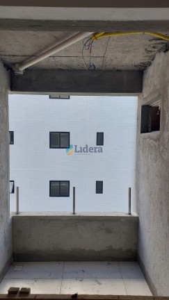 Imagem Apartamento com 2 Quartos à Venda, 53 m² em Intermares - Cabedelo Imagem Apartamento com 2 Quartos à Venda, 53 m² em Intermares - Cabedelo