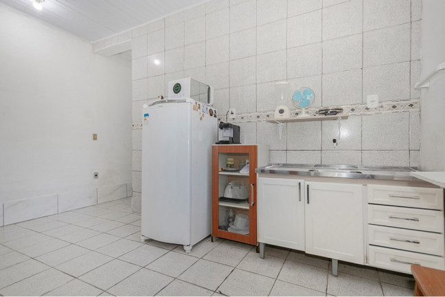 Imagem Casa com 3 Quartos à Venda, 250 m² em Espírito Santo - Porto Alegre Imagem Casa com 3 Quartos à Venda, 250 m² em Espírito Santo - Porto Alegre