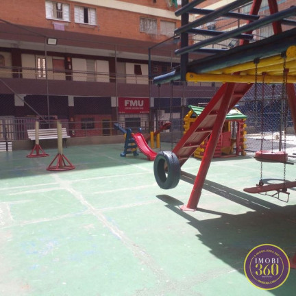 Imagem Apartamento com 2 Quartos à Venda, 41 m² em Brás - São Paulo Imagem Apartamento com 2 Quartos à Venda, 41 m² em Brás - São Paulo
