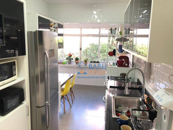 Imagem Apartamento com 2 Quartos à Venda, 101 m² em Higienópolis - São Paulo Imagem Apartamento com 2 Quartos à Venda, 101 m² em Higienópolis - São Paulo