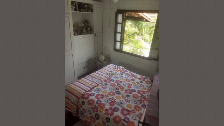 Imagem Casa com 4 Quartos à Venda, 500 m² em Camboinhas - Niterói Imagem Casa com 4 Quartos à Venda, 500 m² em Camboinhas - Niterói