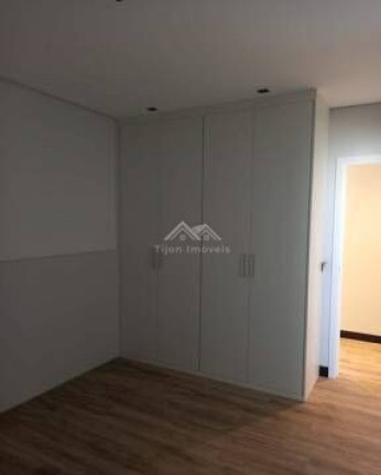 Imagem Casa com 3 Quartos à Venda, 240 m² em Parque Campolim - Sorocaba Imagem Casa com 3 Quartos à Venda, 240 m² em Parque Campolim - Sorocaba