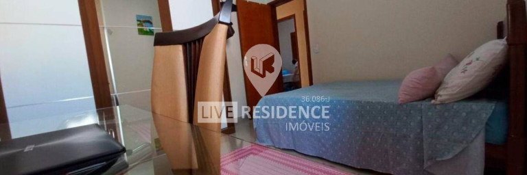 Imagem Casa com 3 Quartos à Venda, 152 m² em Recanto Do Parque - Itatiba Imagem Casa com 3 Quartos à Venda, 152 m² em Recanto Do Parque - Itatiba