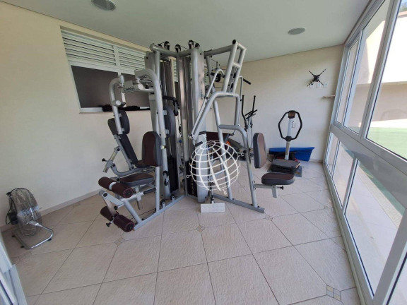 Imagem Casa com 7 Quartos à Venda, 805 m² em Condominio Porto Atibaia - Atibaia Imagem Casa com 7 Quartos à Venda, 805 m² em Condominio Porto Atibaia - Atibaia