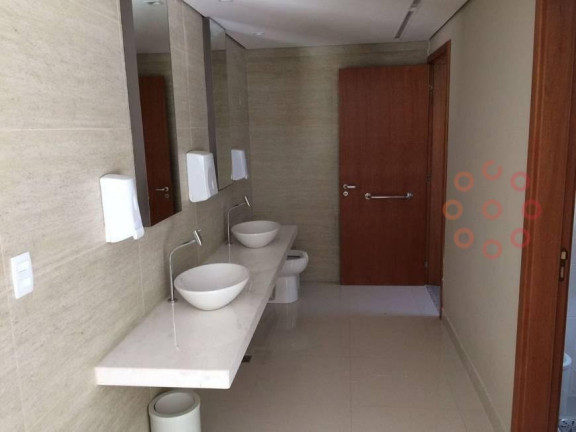 Imagem Apartamento com 2 Quartos à Venda, 64 m² em Centro - Belo Horizonte Imagem Apartamento com 2 Quartos à Venda, 64 m² em Centro - Belo Horizonte