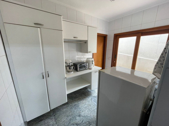 Imagem Imóvel com 5 Quartos à Venda, em Vila Hípica - Vinhedo Imagem Imóvel com 5 Quartos à Venda, em Vila Hípica - Vinhedo