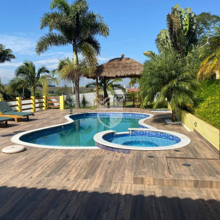 Imagem Casa com 2 Quartos à Venda, 1.858 m² em Jardim Leonor - Itatiba Imagem Casa com 2 Quartos à Venda, 1.858 m² em Jardim Leonor - Itatiba