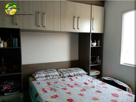 Imagem Apartamento com 2 Quartos à Venda, 51 m² em Imirim - São Paulo Imagem Apartamento com 2 Quartos à Venda, 51 m² em Imirim - São Paulo