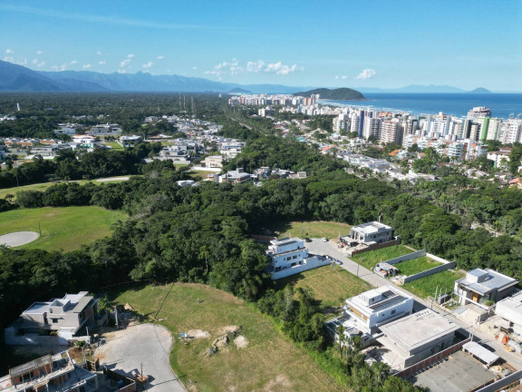 Imagem Terreno à Venda, 483 m² em Riviera De São Lourenço - Bertioga