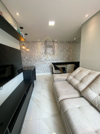 Imagem Imóvel com 2 Quartos à Venda, 66 m² em Vila Prudente - São Paulo Imagem Imóvel com 2 Quartos à Venda, 66 m² em Vila Prudente - São Paulo