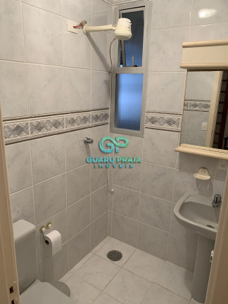 Imagem Apartamento com 3 Quartos à Venda, 95 m² em Enseada - Guarujá Imagem Apartamento com 3 Quartos à Venda, 95 m² em Enseada - Guarujá