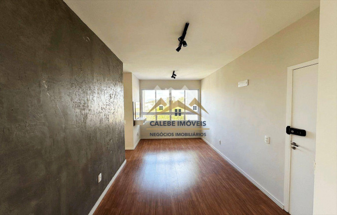 Imagem Apartamento com 2 Quartos à Venda, 48 m² em Nova Tatuí - Tatuí Imagem Apartamento com 2 Quartos à Venda, 48 m² em Nova Tatuí - Tatuí