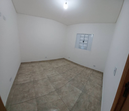 Imagem Chácara com 3 Quartos à Venda, 1.242 m² em Piratuba - Ibiúna Imagem Chácara com 3 Quartos à Venda, 1.242 m² em Piratuba - Ibiúna