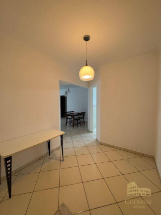 Imagem Apartamento com 2 Quartos à Venda, 112 m² em Vila Guilhermina - Praia Grande Imagem Apartamento com 2 Quartos à Venda, 112 m² em Vila Guilhermina - Praia Grande