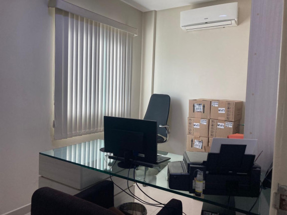 Imagem Casa com 9 Quartos à Venda, 340 m² em Limoeiro - Limoeiro Imagem Casa com 9 Quartos à Venda, 340 m² em Limoeiro - Limoeiro