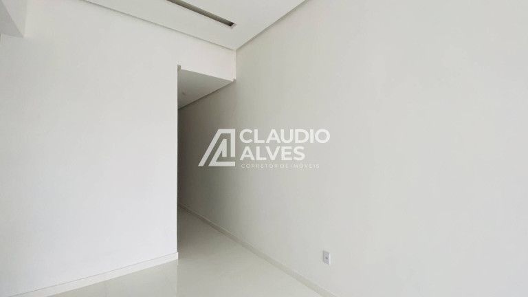 Imagem Casa com 3 Quartos à Venda, 85 m² em Papagaio - Feira De Santana Imagem Casa com 3 Quartos à Venda, 85 m² em Papagaio - Feira De Santana