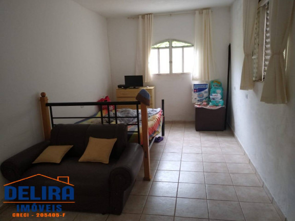 Imagem Chácara com 4 Quartos à Venda, 2 m² em Pedra Vermelha (terra Preta) - Mairiporã Imagem Chácara com 4 Quartos à Venda, 2 m² em Pedra Vermelha (terra Preta) - Mairiporã