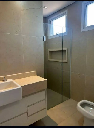 Imagem Casa com 3 Quartos à Venda, 360 m² em Ribeirão Preto Imagem Casa com 3 Quartos à Venda, 360 m² em Ribeirão Preto