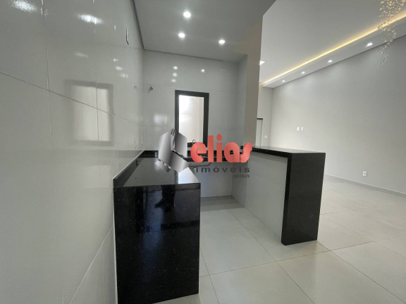 Imagem Casa com 3 Quartos à Venda, 155 m² em Jardim Terra Branca - Bauru Imagem Casa com 3 Quartos à Venda, 155 m² em Jardim Terra Branca - Bauru