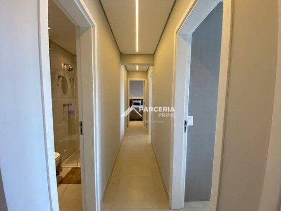 Imagem Cobertura com 4 Quartos à Venda, 255 m² em Riviera Módulo 7 - Bertioga Imagem Cobertura com 4 Quartos à Venda, 255 m² em Riviera Módulo 7 - Bertioga