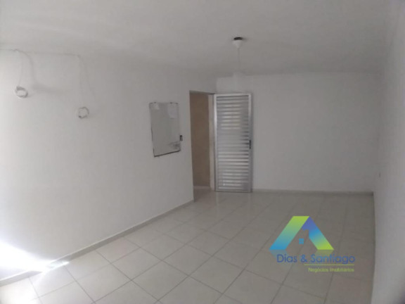 Imagem Sobrado com 4 Quartos à Venda, 214 m² em Jardim Alzira Franco - Santo André Imagem Sobrado com 4 Quartos à Venda, 214 m² em Jardim Alzira Franco - Santo André