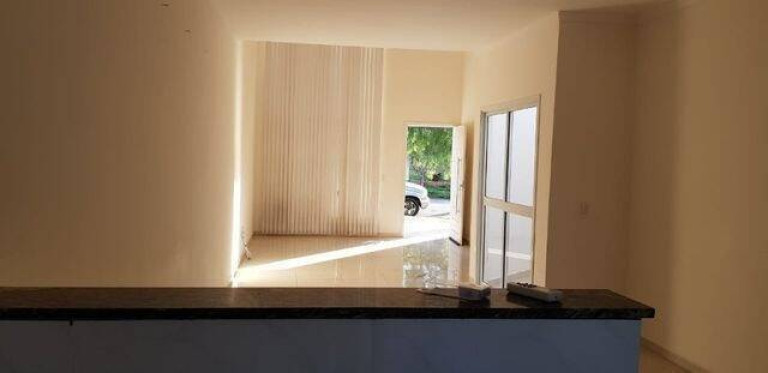 Imagem Casa com 3 Quartos à Venda, 100 m² em Horto Florestal - Sorocaba Imagem Casa com 3 Quartos à Venda, 100 m² em Horto Florestal - Sorocaba