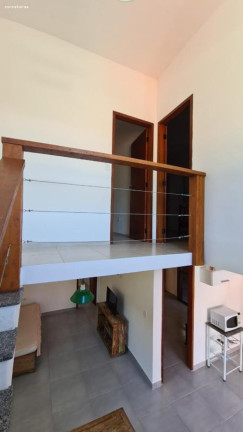 Imagem Sobrado com 3 Quartos à Venda, 158 m² em Boiçucanga - São Sebastião Imagem Sobrado com 3 Quartos à Venda, 158 m² em Boiçucanga - São Sebastião