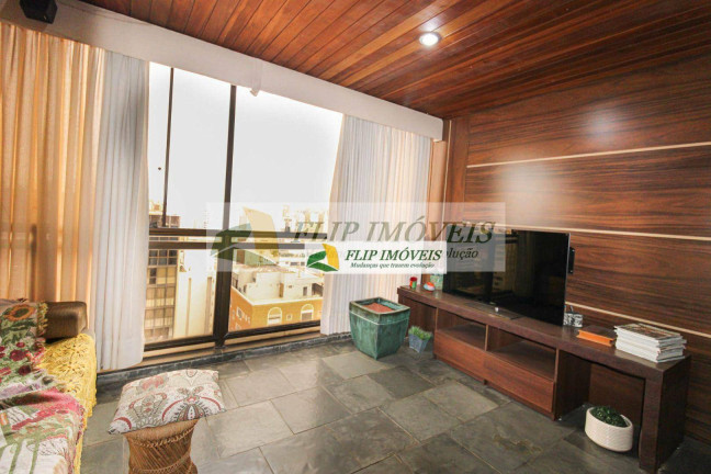 Imagem Apartamento com 4 Quartos à Venda, 187 m² em Cambuí - Campinas Imagem Apartamento com 4 Quartos à Venda, 187 m² em Cambuí - Campinas