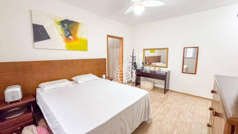 Imagem Casa com 5 Quartos à Venda, 320 m² em Jardim Dos Pinheiros - Atibaia Imagem Casa com 5 Quartos à Venda, 320 m² em Jardim Dos Pinheiros - Atibaia