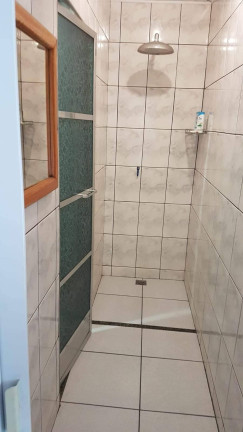Imagem Casa com 3 Quartos à Venda, em Bela Vista - Nova Friburgo Imagem Casa com 3 Quartos à Venda, em Bela Vista - Nova Friburgo