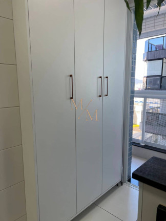 Imagem Apartamento com 1 Quarto à Venda, 53 m² em Embaré - Santos Imagem Apartamento com 1 Quarto à Venda, 53 m² em Embaré - Santos