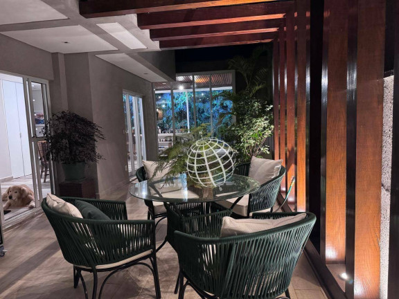 Imagem Casa com 3 Quartos à Venda, 135 m² em Vila Giglio - Atibaia Imagem Casa com 3 Quartos à Venda, 135 m² em Vila Giglio - Atibaia