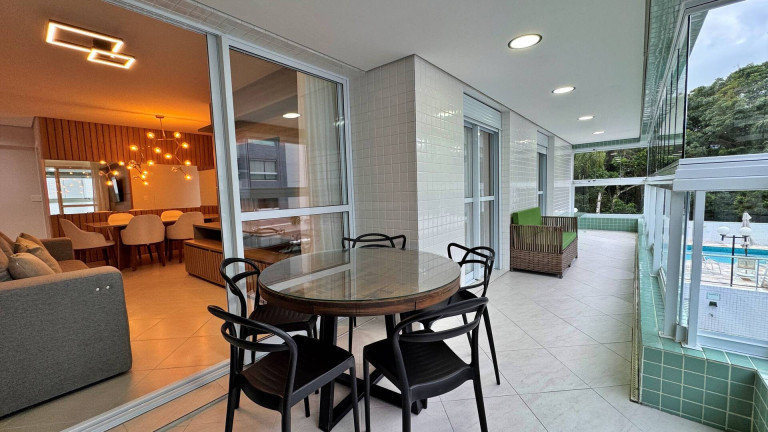 Imagem Apartamento com 3 Quartos à Venda, 102 m² em Riviera De São Lourenço - Bertioga Imagem Apartamento com 3 Quartos à Venda, 102 m² em Riviera De São Lourenço - Bertioga