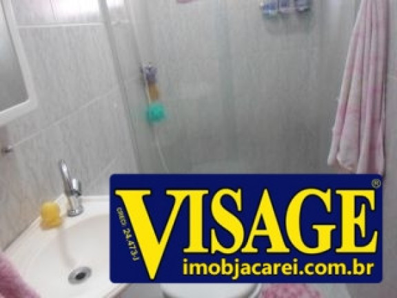 Imagem Casa com 3 Quartos à Venda, em Cid. Jardim - Jacareí Imagem Casa com 3 Quartos à Venda, em Cid. Jardim - Jacareí