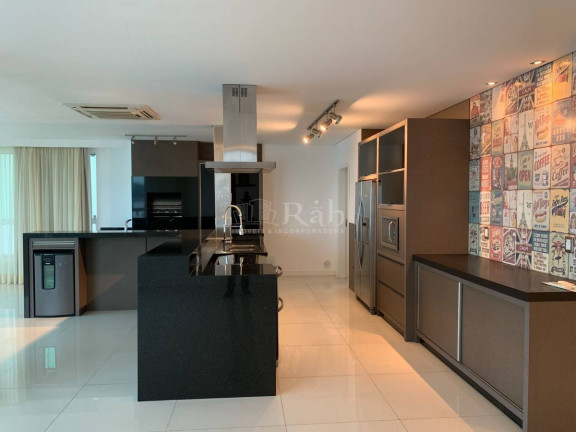 Imagem Apartamento com 4 Quartos à Venda, 215 m² em Morretes - Itapema Imagem Apartamento com 4 Quartos à Venda, 215 m² em Morretes - Itapema