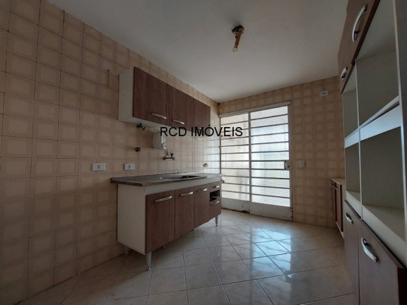 Imagem Sobrado com 3 Quartos à Venda, 70 m² em Butantã - São Paulo