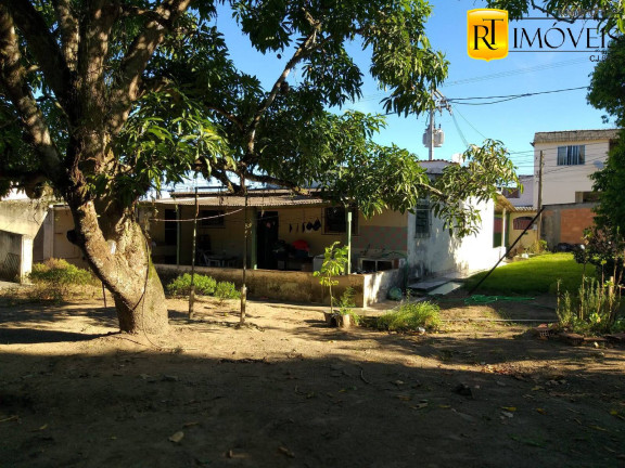 Imagem Casa com 3 Quartos à Venda, 70 m² em Jardim Soledade - São Pedro Da Aldeia Imagem Casa com 3 Quartos à Venda, 70 m² em Jardim Soledade - São Pedro Da Aldeia