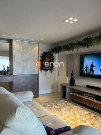 Imagem Apartamento com 2 Quartos à Venda, 116 m²