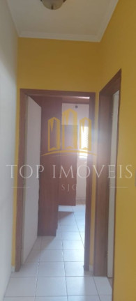 Imagem Casa com 3 Quartos à Venda, 140 m² em Jardim Das Indústrias - São José Dos Campos Imagem Casa com 3 Quartos à Venda, 140 m² em Jardim Das Indústrias - São José Dos Campos