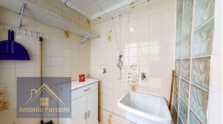 Imagem Apartamento com 1 Quarto à Venda, 36 m² em Limão - São Paulo Imagem Apartamento com 1 Quarto à Venda, 36 m² em Limão - São Paulo