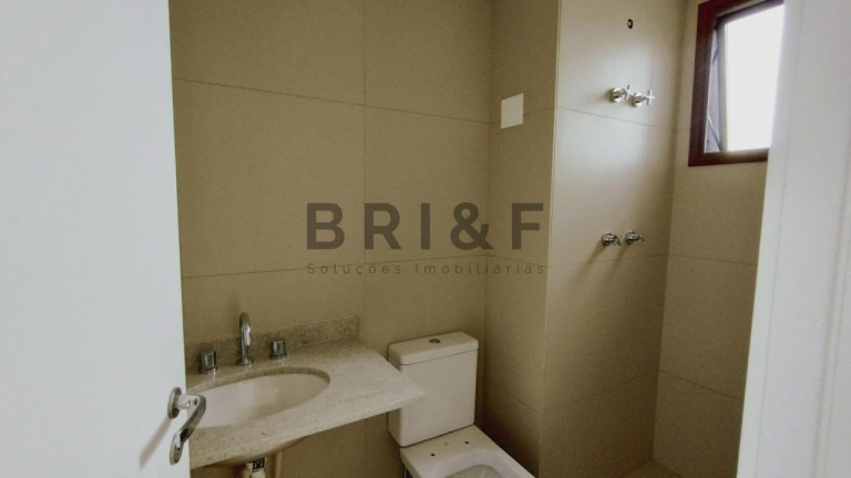 Imagem Apartamento com 2 Quartos à Venda, 110 m² em Brooklin - São Paulo Imagem Apartamento com 2 Quartos à Venda, 110 m² em Brooklin - São Paulo